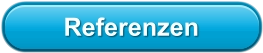 Referenzen