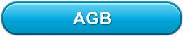 AGB