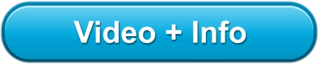 Video + Info