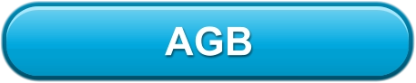 AGB