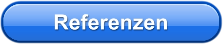 Referenzen