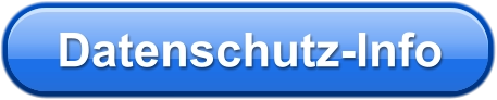 Datenschutz-Info
